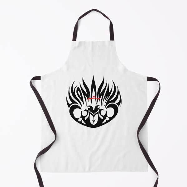 Item preview, Ufomammut Rock Band Italian designed and sold by ChicArtBitte.