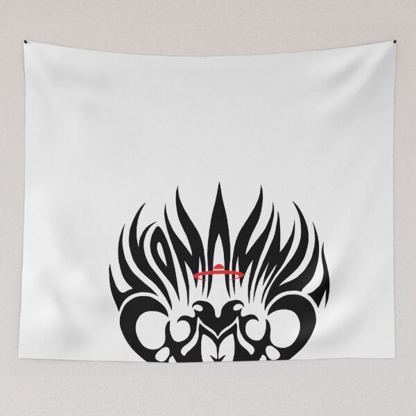 Item preview, Ufomammut Rock Band Italian designed and sold by ChicArtBitte.
