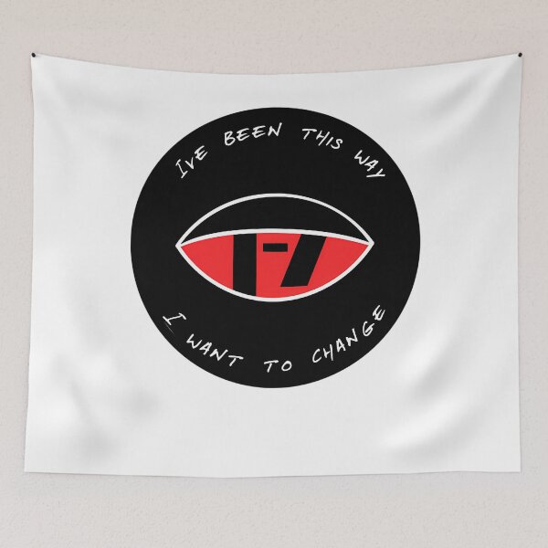 Item preview, Jocals Drum Show 1447 designed and sold by KEATONMORAN.