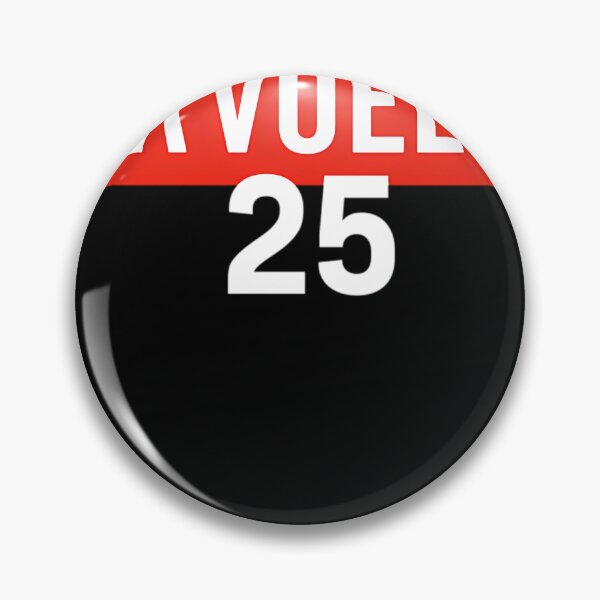 Item preview, Jonas Vingegaard La Vuelta 2025 1439 designed and sold by KEATONMORAN.