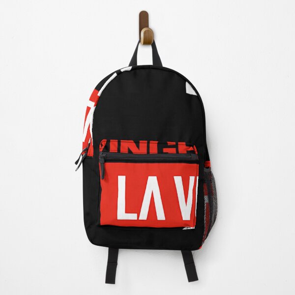 Item preview, Jonas Vingegaard La Vuelta 2025 1439 designed and sold by KEATONMORAN.