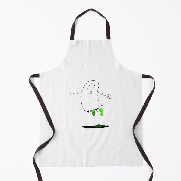 Item preview, Hovering Kevin designed and sold by ItsPeon.