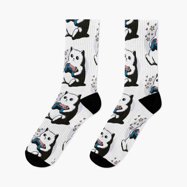 Item preview, Press Paws to Continue designed and sold by SignumShop.