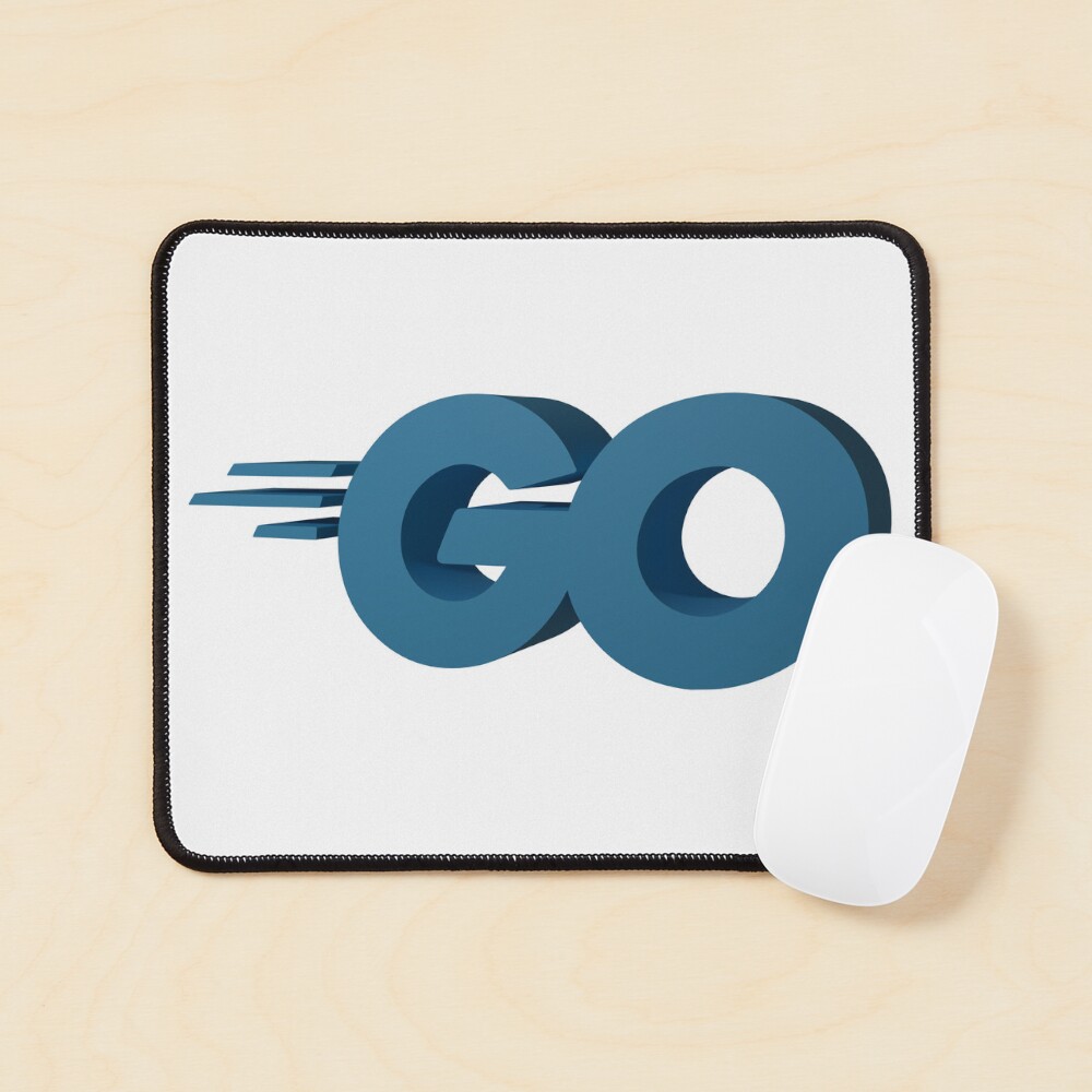 Item preview, Mouse Pad designed and sold by skoolsarecool.