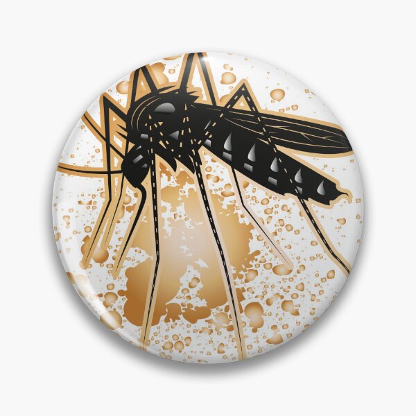 Item preview, Beware get rid of me designed and sold by kriko.
