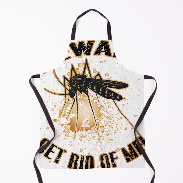 Item preview, Beware get rid of me designed and sold by kriko.