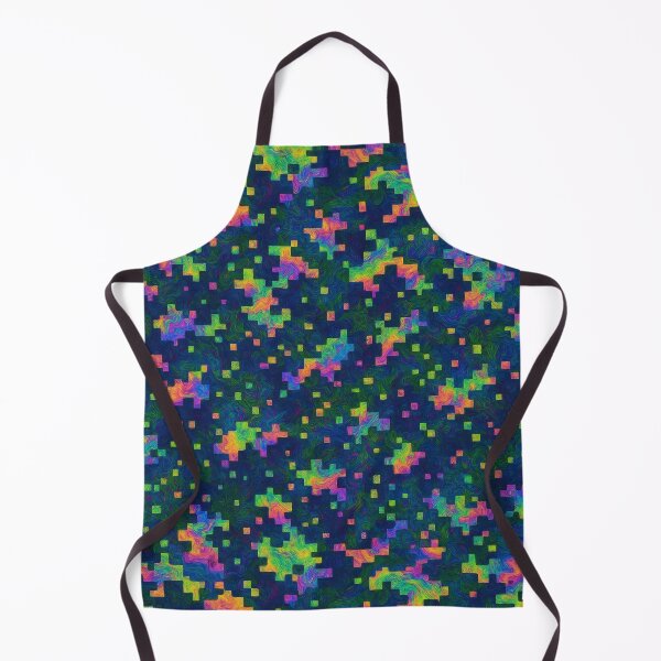 Item preview, Blocks Of Acid designed and sold by MrTShot.