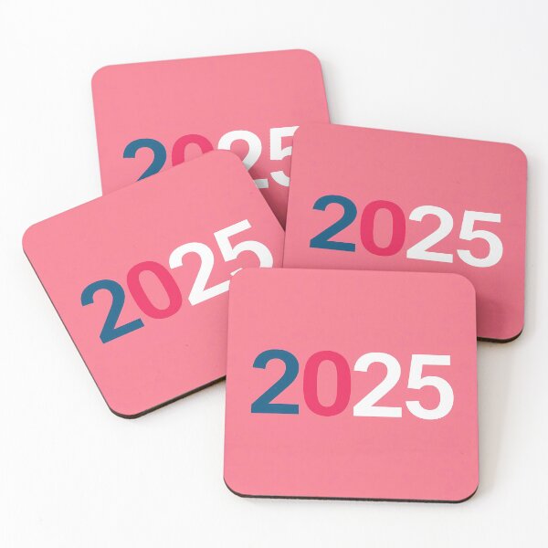 Item preview, 2025 Year Graphic designed and sold by TrendThreadsfor.