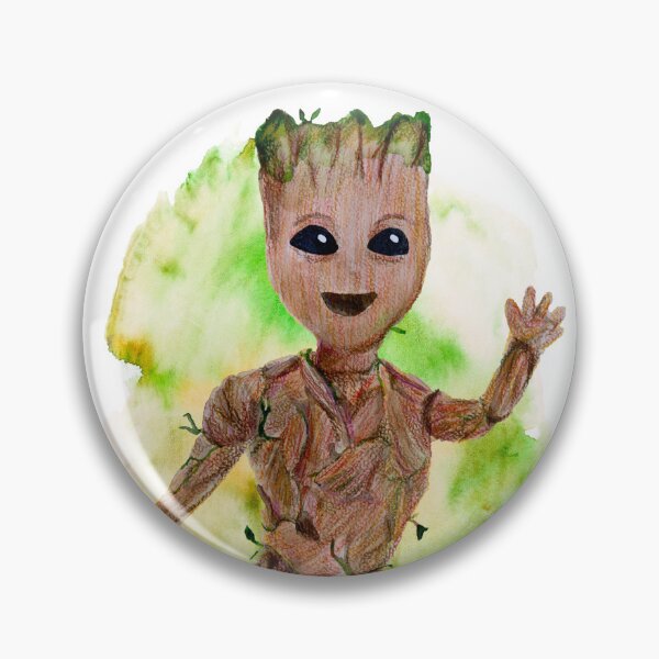 Item preview, Extraterrestrial tree designed and sold by andreacabeza.