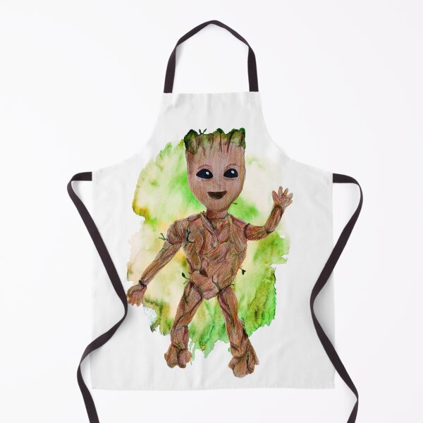 Item preview, Extraterrestrial tree designed and sold by andreacabeza.