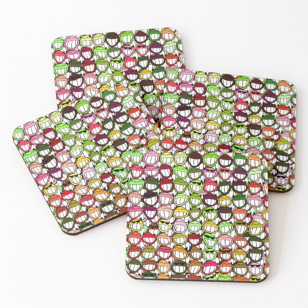 Item preview, Grinning,smilie designed and sold by Marcu Ioachim.