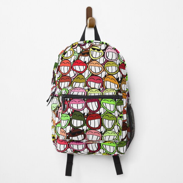 Item preview, Grinning,smilie designed and sold by Marcu Ioachim.