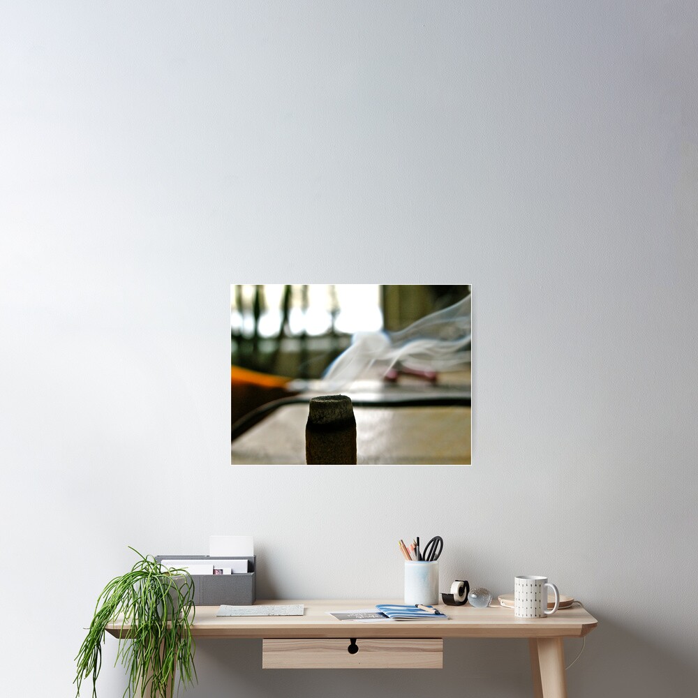 Item preview, Poster designed and sold by alvinsan9.