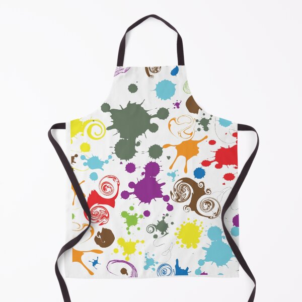 Item preview, Colorful Art designed and sold by Sandy19687.
