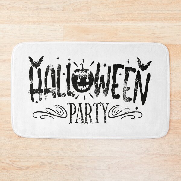 Item preview, Halloween Party designed and sold by AmelieDior.