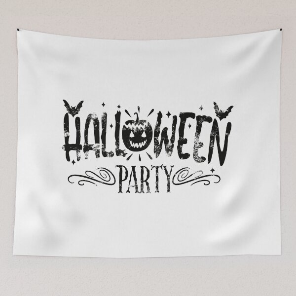 Item preview, Halloween Party designed and sold by AmelieDior.