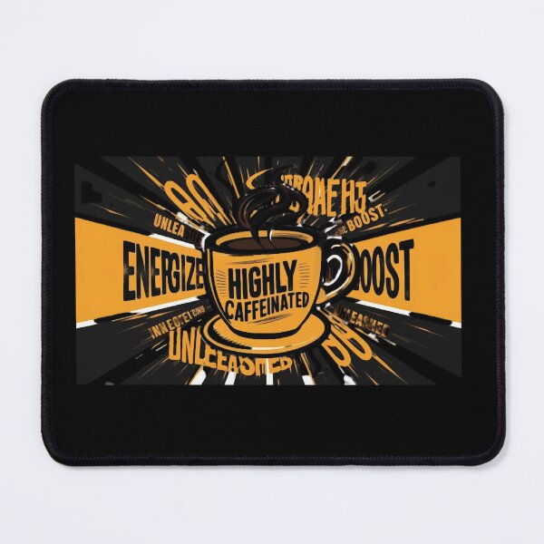 Item preview, Funny Motivation  designed and sold by FranciscaDrake.