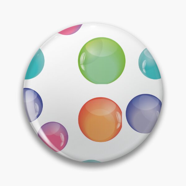 Item preview, Bubbles designed and sold by Sandy19687.