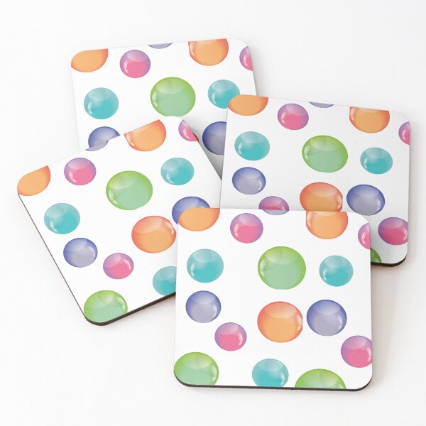Item preview, Bubbles designed and sold by Sandy19687.