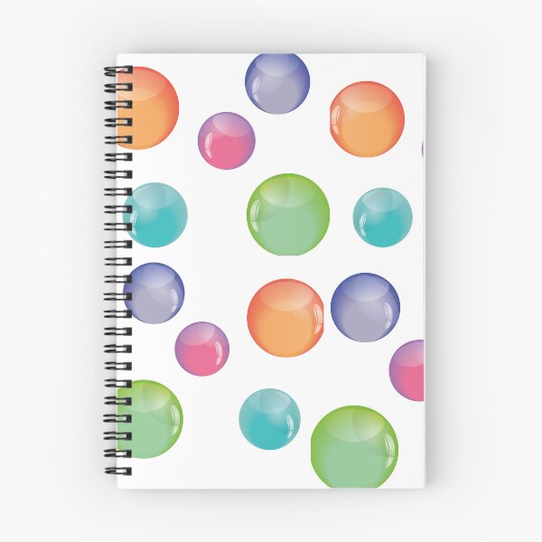 Item preview, Bubbles designed and sold by Sandy19687.