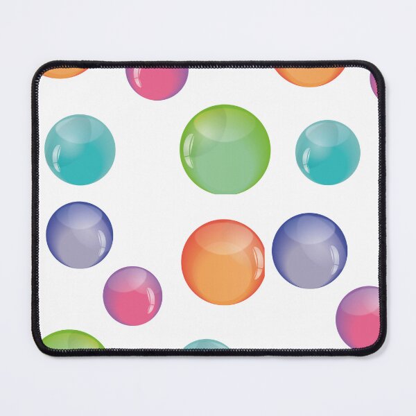Item preview, Bubbles designed and sold by Sandy19687.