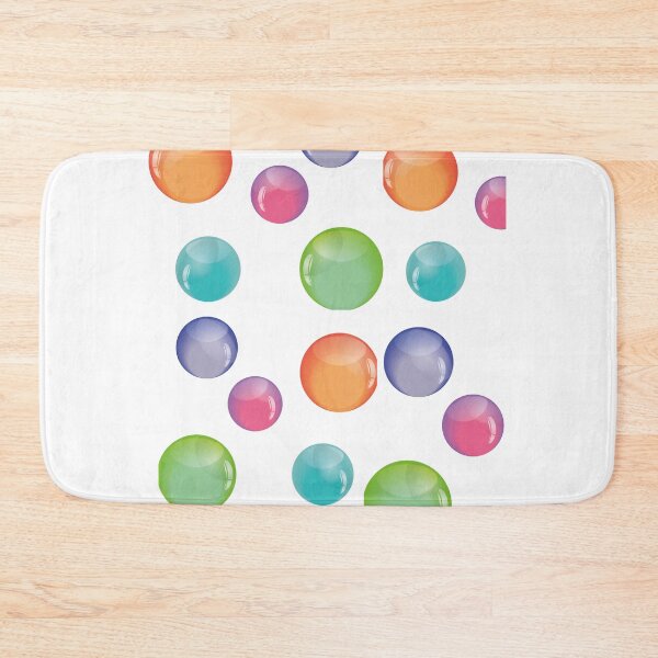 Item preview, Bubbles designed and sold by Sandy19687.