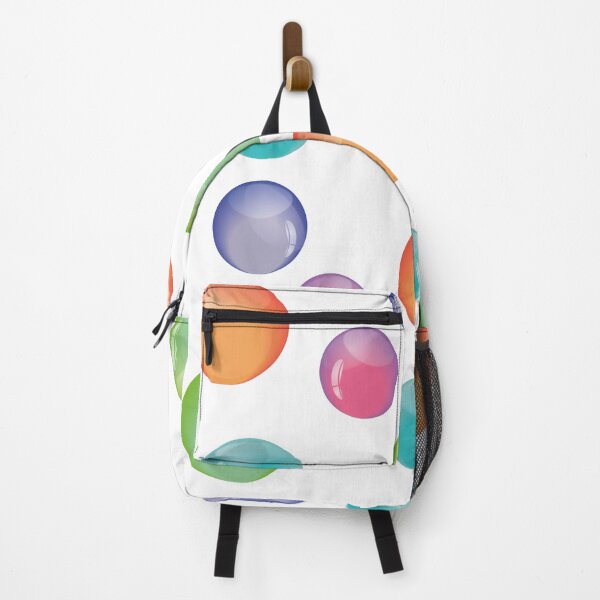 Item preview, Bubbles designed and sold by Sandy19687.