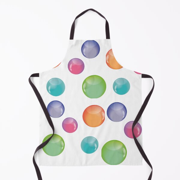 Item preview, Bubbles designed and sold by Sandy19687.