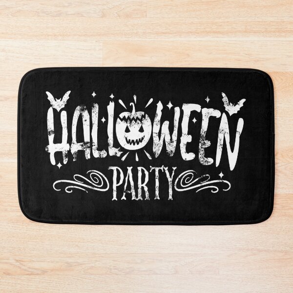 Item preview, Halloween Party designed and sold by AmelieDior.