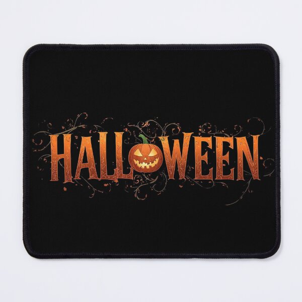 Item preview, Halloweeen designed and sold by Danzaiver.