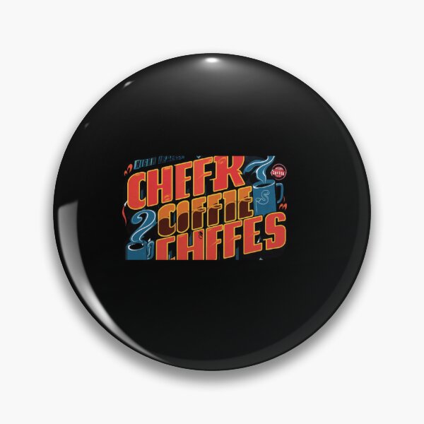 Item preview, Drunk highly caffeinated  designed and sold by FranciscaDrake.