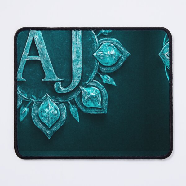 Item preview, The Frost Sapphire Sigil designed and sold by Jadinked.