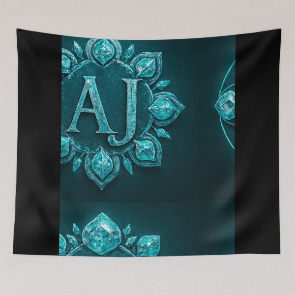 Item preview, The Frost Sapphire Sigil designed and sold by Jadinked.
