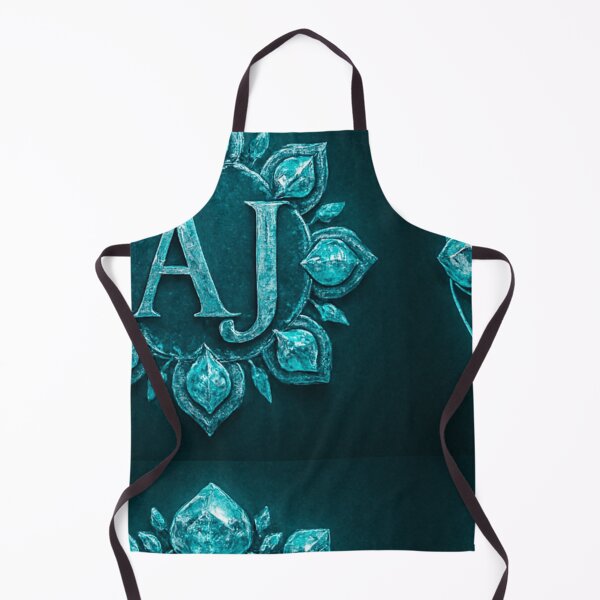 Item preview, The Frost Sapphire Sigil designed and sold by Jadinked.