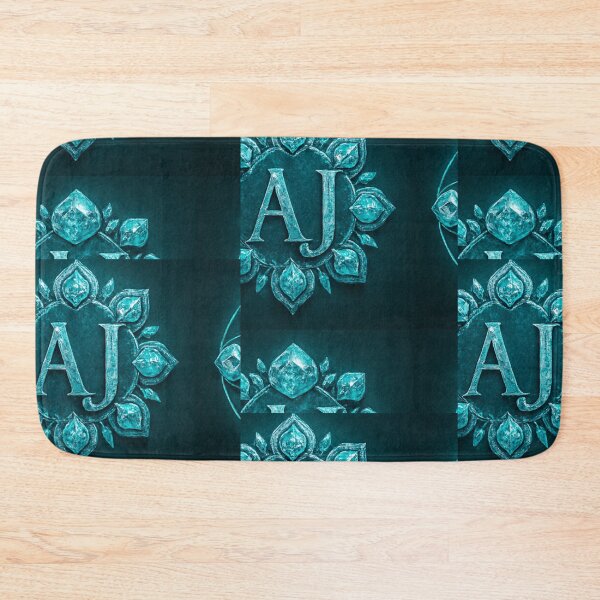 Item preview, The Frost Sapphire Sigil designed and sold by Jadinked.