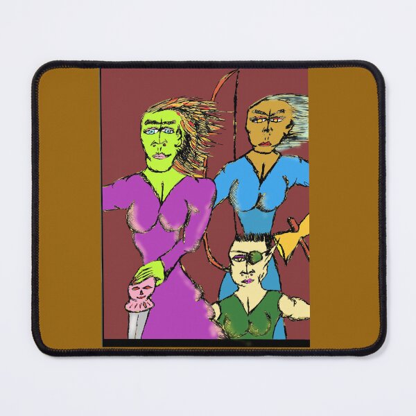 Item preview, not for women designed and sold by wormink.