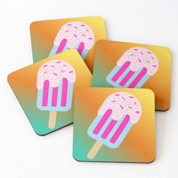 Item preview, Ice cream designed and sold by Sandy19687.
