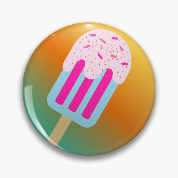 Item preview, Ice cream designed and sold by Sandy19687.