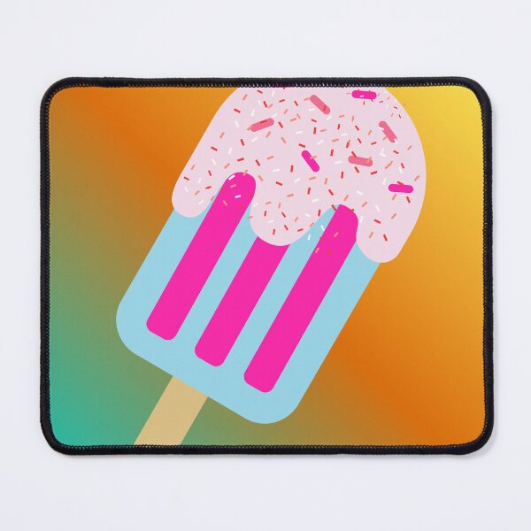 Item preview, Ice cream designed and sold by Sandy19687.