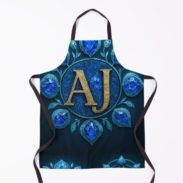 Item preview, "Echoes of Ice: The Sapphire Sigil" designed and sold by Jadinked.