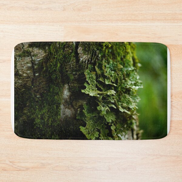 Item preview, Lichen designed and sold by alexmilton.