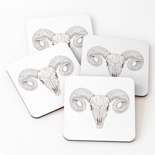 Item preview, the horned beast no longer plays designed and sold by NorthV.