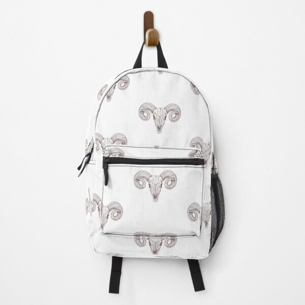 Item preview, the horned beast no longer plays designed and sold by NorthV.