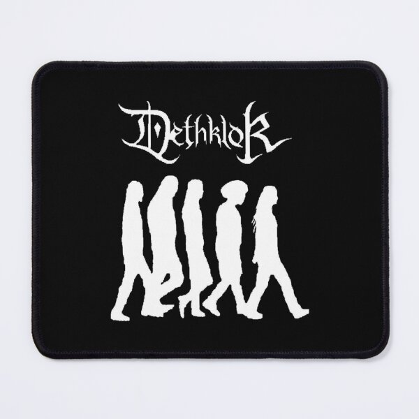 Item preview, DETHKLOK(3) designed and sold by JairBelloi.