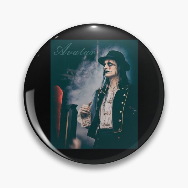 Item preview, Avatar Band designed and sold by kalalagestau.