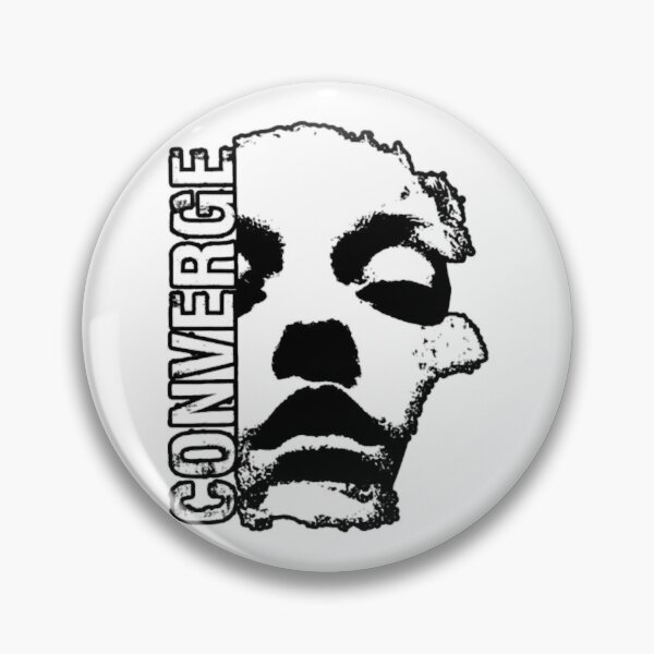 Item preview, Face of Darknes  designed and sold by JairBelloi.