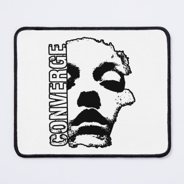Item preview, Face of Darknes designed and sold by JairBelloi.