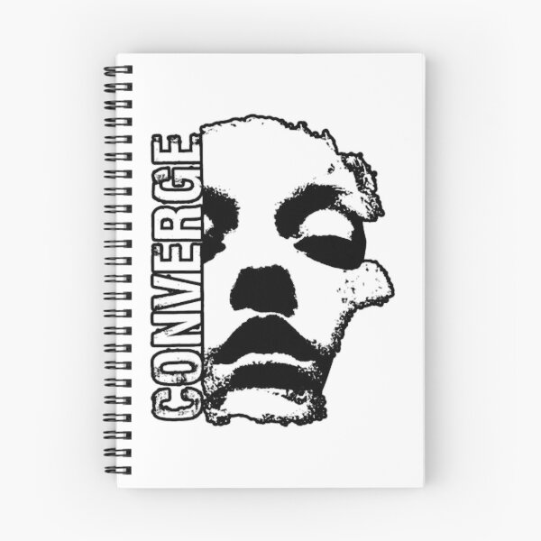 Item preview, Face of Darknes  designed and sold by JairBelloi.