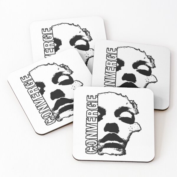 Item preview, Face of Darknes  designed and sold by JairBelloi.