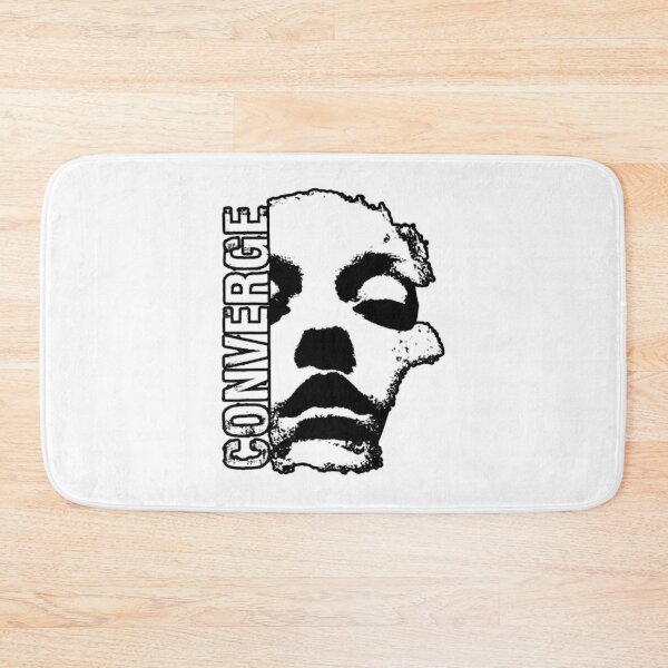 Item preview, Face of Darknes  designed and sold by JairBelloi.